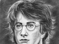 web.archive.orgharry2 (Harry 2  harry ii)
